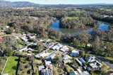 https://images.listonce.com.au/custom/160x/listings/43-the-esplanade-seymour-vic-3660/556/01768556_img_26.jpg?KxRS9jnSELU