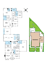 https://images.listonce.com.au/custom/160x/listings/43-the-highway-mount-waverley-vic-3149/444/01717444_floorplan_01.gif?4ISaVex93V0