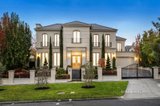 https://images.listonce.com.au/custom/160x/listings/43-the-highway-mount-waverley-vic-3149/444/01717444_img_01.jpg?_NS-qXMKKyA