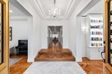 https://images.listonce.com.au/custom/160x/listings/43-the-highway-mount-waverley-vic-3149/444/01717444_img_03.jpg?joz5lPMYBWc