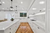 https://images.listonce.com.au/custom/160x/listings/43-the-highway-mount-waverley-vic-3149/444/01717444_img_04.jpg?tmvNadmefbw