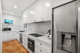 https://images.listonce.com.au/custom/160x/listings/43-the-highway-mount-waverley-vic-3149/444/01717444_img_05.jpg?7_LinEWjrVE