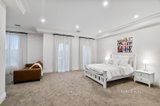 https://images.listonce.com.au/custom/160x/listings/43-the-highway-mount-waverley-vic-3149/444/01717444_img_09.jpg?3M_ElJpl7ok