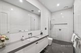 https://images.listonce.com.au/custom/160x/listings/43-the-highway-mount-waverley-vic-3149/444/01717444_img_10.jpg?6eyHYAzrOiM