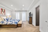 https://images.listonce.com.au/custom/160x/listings/43-the-highway-mount-waverley-vic-3149/444/01717444_img_11.jpg?_jvMLLYzFHk