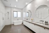 https://images.listonce.com.au/custom/160x/listings/43-the-highway-mount-waverley-vic-3149/444/01717444_img_12.jpg?NDk2xXB7Qu0