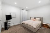 https://images.listonce.com.au/custom/160x/listings/43-the-highway-mount-waverley-vic-3149/444/01717444_img_13.jpg?S4sZxnkmcDQ