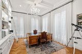 https://images.listonce.com.au/custom/160x/listings/43-the-highway-mount-waverley-vic-3149/444/01717444_img_17.jpg?VMkppbhJI0M