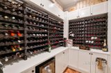 https://images.listonce.com.au/custom/160x/listings/43-the-highway-mount-waverley-vic-3149/444/01717444_img_18.jpg?YPMZeyMUu_U