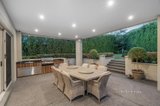 https://images.listonce.com.au/custom/160x/listings/43-the-highway-mount-waverley-vic-3149/444/01717444_img_19.jpg?0_WSEs7cqjQ