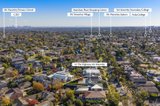 https://images.listonce.com.au/custom/160x/listings/43-the-highway-mount-waverley-vic-3149/444/01717444_img_22.jpg?DTCygO4ghw8
