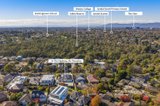 https://images.listonce.com.au/custom/160x/listings/43-the-highway-mount-waverley-vic-3149/444/01717444_img_23.jpg?qvnJh_Na7LY