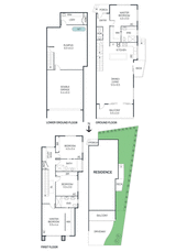 https://images.listonce.com.au/custom/160x/listings/43-thiele-street-doncaster-vic-3108/202/01877202_floorplan_01.gif?a9ggxMpy1Yw