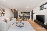 https://images.listonce.com.au/custom/160x/listings/43-thiele-street-doncaster-vic-3108/202/01877202_img_03.jpg?d0DWODbgi9c