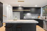 https://images.listonce.com.au/custom/160x/listings/43-thiele-street-doncaster-vic-3108/202/01877202_img_04.jpg?MVdFcXfq6xQ