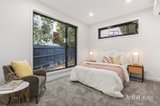https://images.listonce.com.au/custom/160x/listings/43-thiele-street-doncaster-vic-3108/202/01877202_img_06.jpg?kPyOVsPwMWk