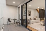https://images.listonce.com.au/custom/160x/listings/43-thiele-street-doncaster-vic-3108/202/01877202_img_13.jpg?8FYQ6Jvqkgw