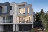 https://images.listonce.com.au/custom/160x/listings/43-thiele-street-doncaster-vic-3108/561/01863561_img_01.jpg?EmIXXVz1Y0c