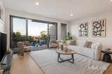 https://images.listonce.com.au/custom/160x/listings/43-thiele-street-doncaster-vic-3108/561/01863561_img_02.jpg?3cgjNMs5HU0