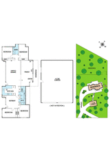 https://images.listonce.com.au/custom/160x/listings/43-thompson-crescent-research-vic-3095/559/00804559_floorplan_01.gif?Cfqzhe2bAfI