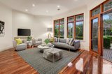 https://images.listonce.com.au/custom/160x/listings/43-toolangi-road-alphington-vic-3078/632/00407632_img_07.jpg?sgTHMtoObgA