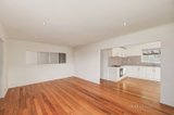 https://images.listonce.com.au/custom/160x/listings/43-tunbridge-crescent-lalor-vic-3075/417/00694417_img_02.jpg?R_n9xKLxwZY