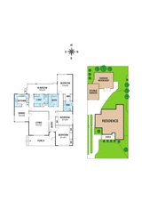 https://images.listonce.com.au/custom/160x/listings/43-tunstall-road-donvale-vic-3111/692/00141692_floorplan_01.gif?dTMkz335bCM