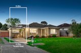 https://images.listonce.com.au/custom/160x/listings/43-tunstall-road-donvale-vic-3111/692/00141692_img_01.jpg?dTMkz335bCM