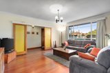 https://images.listonce.com.au/custom/160x/listings/43-tunstall-road-donvale-vic-3111/692/00141692_img_04.jpg?ctQ9_7tF47g