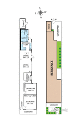 https://images.listonce.com.au/custom/160x/listings/43-turner-street-abbotsford-vic-3067/208/01393208_floorplan_01.gif?D4xA9SnU3rs