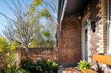 https://images.listonce.com.au/custom/160x/listings/43-turner-street-abbotsford-vic-3067/208/01393208_img_02.jpg?vVIu8HQTEVA