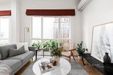 https://images.listonce.com.au/custom/160x/listings/43-turner-street-abbotsford-vic-3067/208/01393208_img_05.jpg?17Nm6COOJ9U