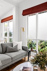 https://images.listonce.com.au/custom/160x/listings/43-turner-street-abbotsford-vic-3067/208/01393208_img_06.jpg?dWgu9TRZ89c