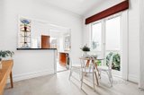 https://images.listonce.com.au/custom/160x/listings/43-turner-street-abbotsford-vic-3067/208/01393208_img_07.jpg?DIsU40HClaU