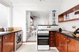 https://images.listonce.com.au/custom/160x/listings/43-turner-street-abbotsford-vic-3067/208/01393208_img_08.jpg?Z1TVlfju9Yg