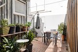 https://images.listonce.com.au/custom/160x/listings/43-turner-street-abbotsford-vic-3067/208/01393208_img_10.jpg?pW8m5b_u2Zo