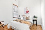 https://images.listonce.com.au/custom/160x/listings/43-turner-street-abbotsford-vic-3067/208/01393208_img_11.jpg?Sk_vDparfSw