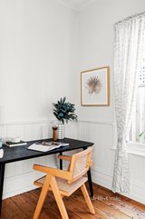 https://images.listonce.com.au/custom/160x/listings/43-turner-street-abbotsford-vic-3067/208/01393208_img_12.jpg?MQ0KB95yNhQ