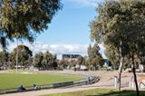 https://images.listonce.com.au/custom/160x/listings/43-turner-street-abbotsford-vic-3067/208/01393208_img_13.jpg?IM8SZxmjiJI