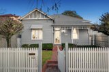 https://images.listonce.com.au/custom/160x/listings/43-tyne-street-box-hill-north-vic-3129/301/01081301_img_01.jpg?YlA4Ov59wYQ