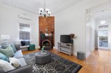 https://images.listonce.com.au/custom/160x/listings/43-tyne-street-box-hill-north-vic-3129/301/01081301_img_03.jpg?iN9PfRmWLZM