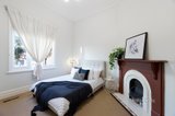 https://images.listonce.com.au/custom/160x/listings/43-tyne-street-box-hill-north-vic-3129/301/01081301_img_07.jpg?OlhDKrH9Fw8