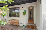 https://images.listonce.com.au/custom/160x/listings/43-union-street-northcote-vic-3070/268/01857268_img_13.jpg?CGUY-vHsyp8