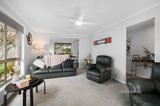 https://images.listonce.com.au/custom/160x/listings/43-victory-avenue-alfredton-vic-3350/810/01285810_img_07.jpg?8I9JG2NvFHA