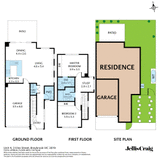 https://images.listonce.com.au/custom/160x/listings/43-vine-street-braybrook-vic-3019/498/01737498_floorplan_01.gif?YoKg599zn0Q