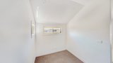https://images.listonce.com.au/custom/160x/listings/43-vine-street-braybrook-vic-3019/498/01737498_img_05.jpg?kxxZSLS5kfc
