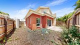 https://images.listonce.com.au/custom/160x/listings/43-vine-street-braybrook-vic-3019/498/01737498_img_06.jpg?QI5tM1tjMug
