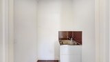 https://images.listonce.com.au/custom/160x/listings/43-vine-street-braybrook-vic-3019/498/01737498_img_07.jpg?Hp0siP726_A