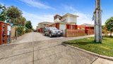 https://images.listonce.com.au/custom/160x/listings/43-vine-street-braybrook-vic-3019/498/01737498_img_08.jpg?TtsadKmIdGI