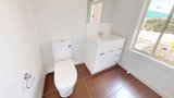 https://images.listonce.com.au/custom/160x/listings/43-vine-street-braybrook-vic-3019/498/01737498_img_09.jpg?6gxezDh9whk